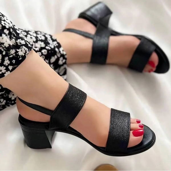 تصویر 4 از فروش عمده کفش چرم طبیعی