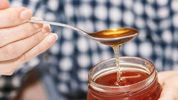 تصویر 1 از خرید و فروش عسل مخصوص دیابتی ها با شرایط فوق العاده