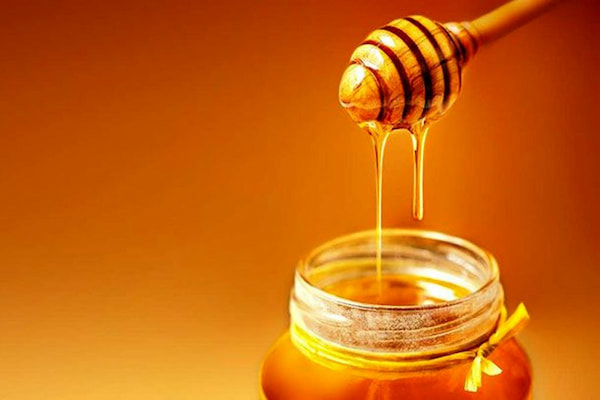 خرید و فروش عسل مخصوص دیابتی ها با شرایط فوق العاده