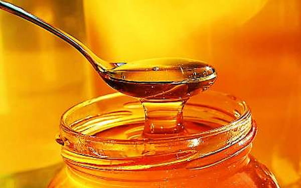 تصویر 2 از خرید و فروش عسل مخصوص دیابتی ها با شرایط فوق العاده