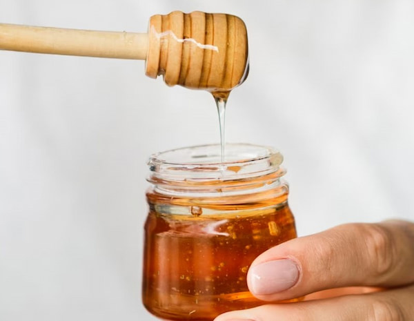 تصویر 5 از خرید و فروش عسل مخصوص دیابتی ها با شرایط فوق العاده