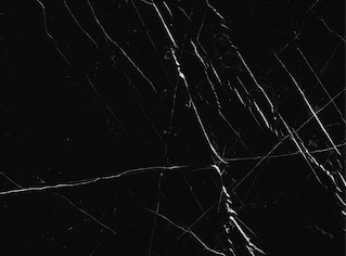 قیمت کاشی اسلب بزرگ با کیفیت ارزان + خرید عمده