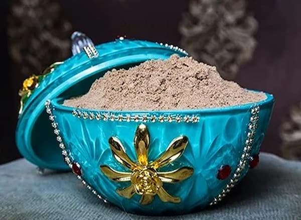 قاووت سوغات