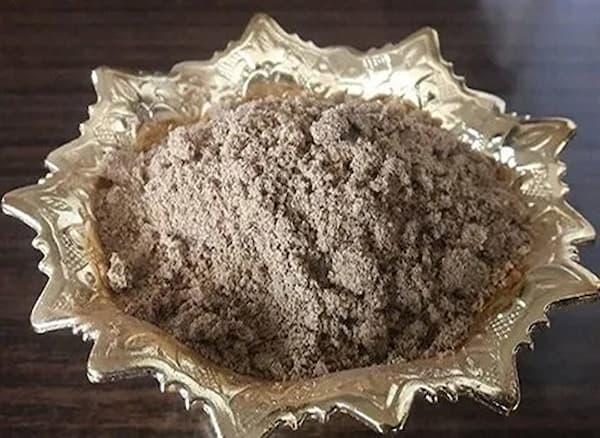 فروش قاووت سوغات