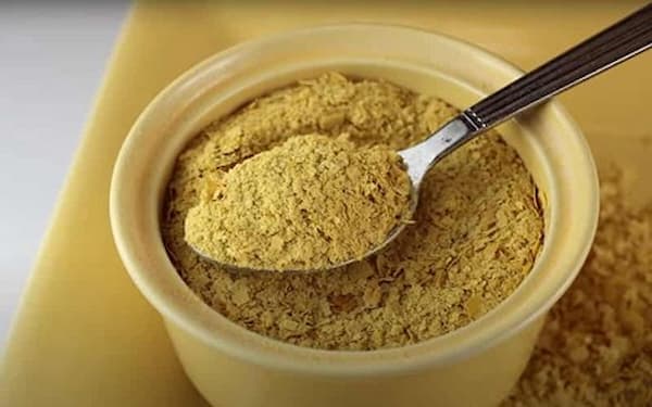 قیمت خرید قاووت مخلوط کرمان + فروش ویژه