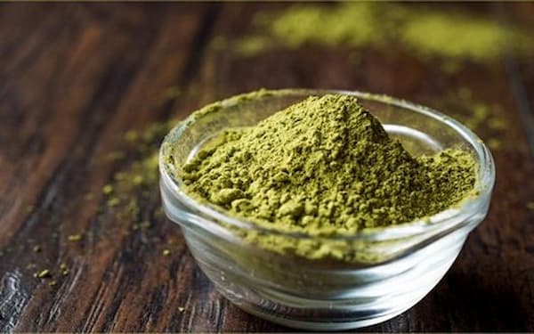 فروش قاووت پسته ای کرمان + قیمت خرید به صرفه