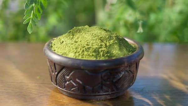 تصویر 5 از فروش قاووت پسته ای کرمان + قیمت خرید به صرفه