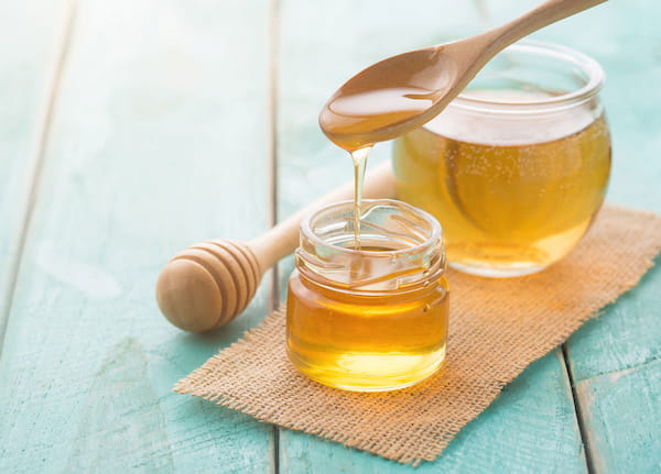 تصویر 3 از قیمت عسل مخصوص دیابت + خرید باور نکردنی