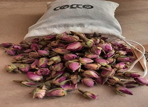 تصویر 5 از خرید و فروش گل محمدی شیراز با شرایط فوق العاده