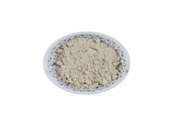 فروش قاووت نارگیل