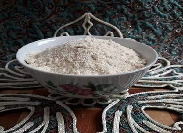 تصویر 5 از خرید و فروش قاووت نارگیل کرمان + فروش عمده