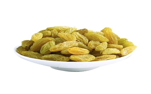 تصویر 1 از خرید کشمش پلویی سبز + قیمت فروش استثنائی