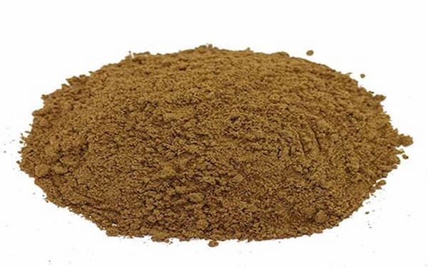 تصویر 5 از خرید قاووت چهل گیاه + خرید باور نکردنی