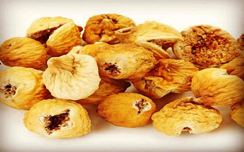 تصویر 3 از خرید و قیمت انجیر خشک تازه + فروش عمده
