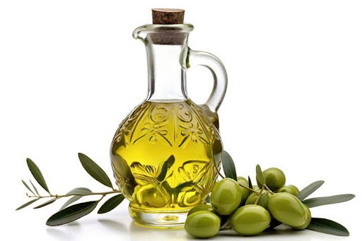 تصویر 3 از قیمت خرید روغن زیتون رودبار + فروش ویژه