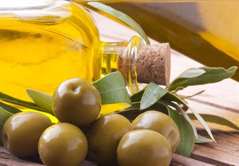 تصویر 4 از قیمت خرید روغن زیتون رودبار + فروش ویژه