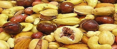 تصویر 5 از قیمت خرید میوه خشک مخلوط + فروش ویژه