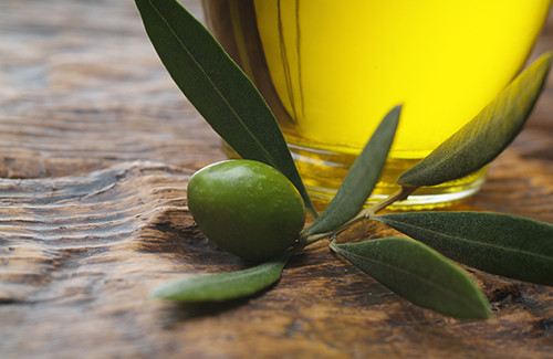 تصویر 4 از قیمت روغن زیتون سبز + خرید باور نکردنی