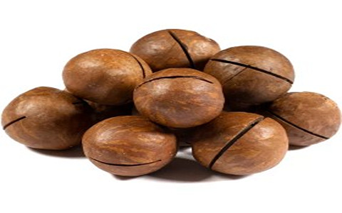 قیمت خرید فندوق درشت صادراتی عمده به صرفه و ارزان
