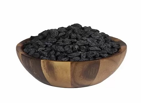 تصویر 4 از فروش مویز مرغوب درجه یک + قیمت خرید به صرفه