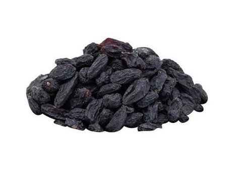 تصویر 5 از فروش مویز مرغوب درجه یک + قیمت خرید به صرفه