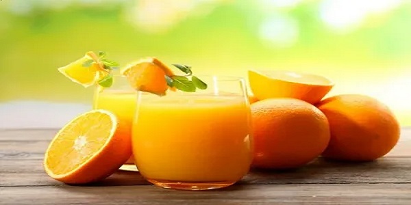 قیمت آب پرتقال ترش + خرید باور نکردنی