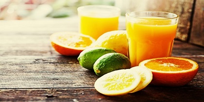 تصویر 4 از قیمت آب پرتقال ترش + خرید باور نکردنی