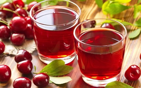 تصویر 2 از فروش آّب البالو ترش + قیمت خرید به صرفه