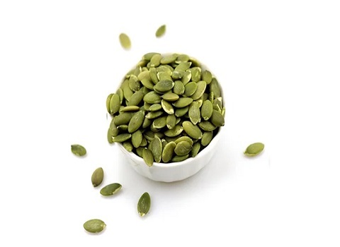 تصویر 5 از خرید مغز تخمه کدو نمکی + قیمت فروش استثنایی