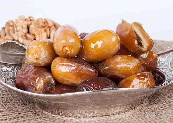 راهنمای خرید خرما برحی تازه + قیمت عالی