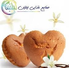 قیمت مناسب + فروش فق العاده کیک دوقلو لیلتین
