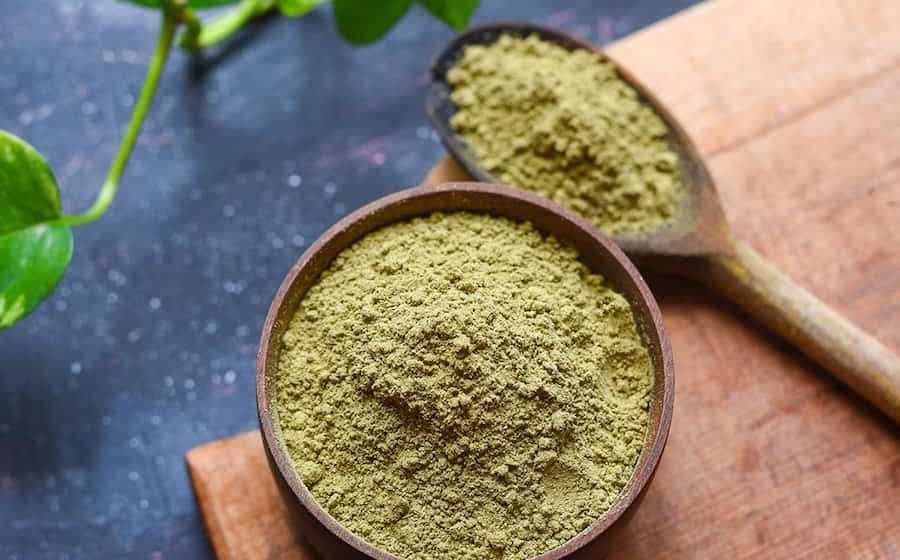 تصویر 1 از فروش رزماری کوهی پاک شده + قیمت خرید به صرفه
