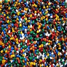 تصویر 5 از خرید و قیمت کامپاند پلیمری پلی اتیلن + فروش عمده