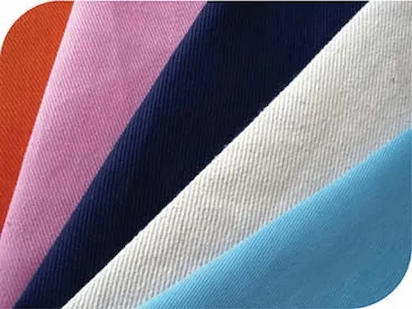 قیمت و خرید پارچه کتان کش + فروش ارزان
