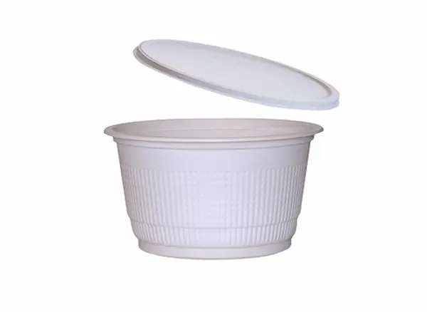 قیمت و خرید سطل آش گیاهی + فروش ارزان