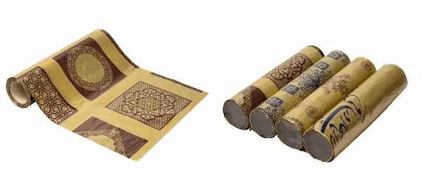 قیمت و خرید سفره یکبار مصرف ضخیم + فروش ارزان
