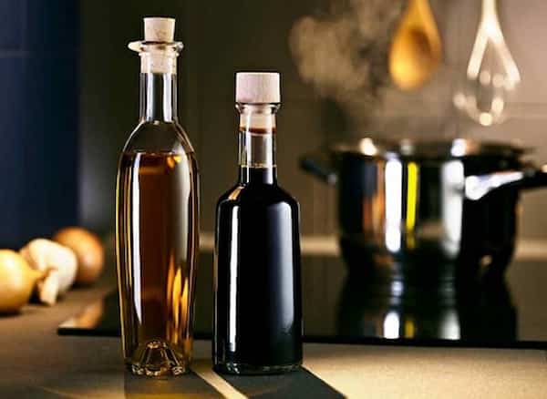 تصویر 2 از راهنمای خرید سرکه خرما میناب + قیمت عالی