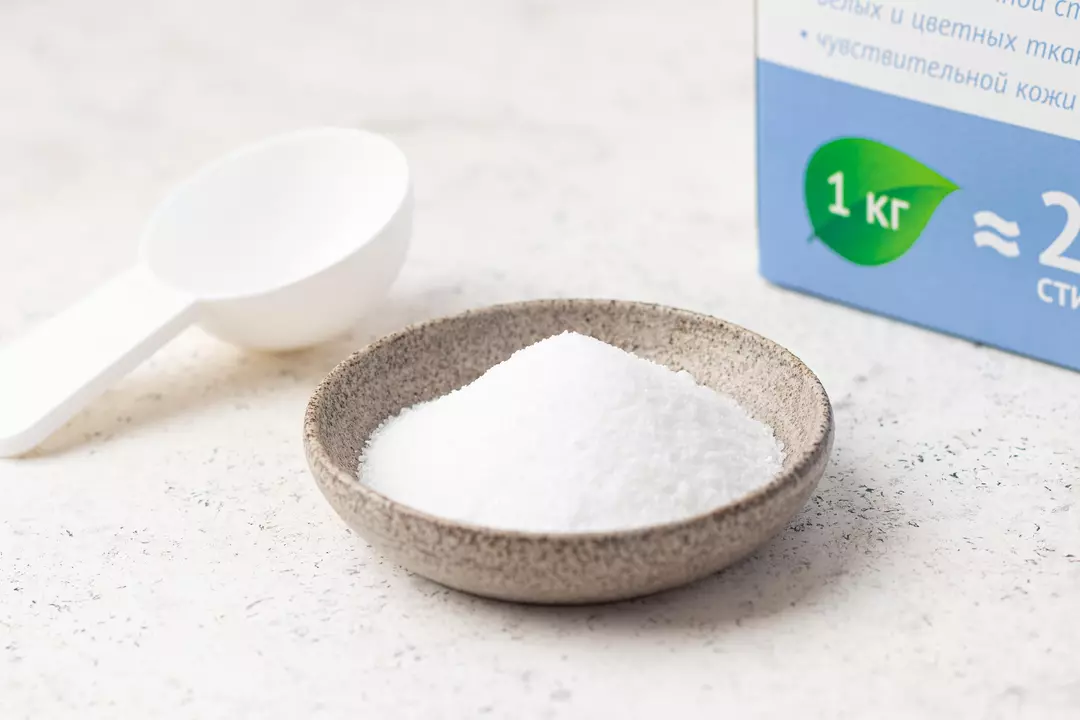 تصویر 4 از خرید و قیمت پودر رختشویی دستی + فروش صادراتی