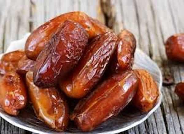 تصویر 3 از خرید و قیمت خرما پیارم صادراتی + فروش عمده