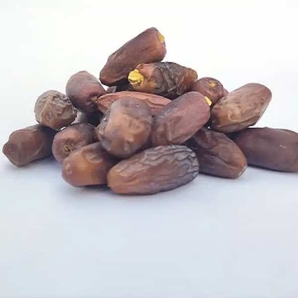 خرید و قیمت خرما هلیله خشک + فروش عمده