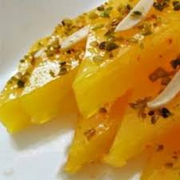 تصویر 1 از قیمت خرید مسقطی چهار مغز عمده به صرفه و ارزان