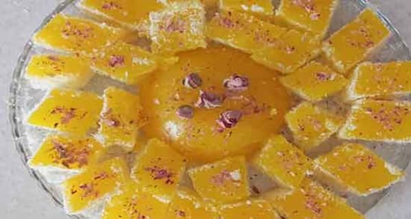 قیمت خرید انواع مسقطی مجلسی با فروش عمده