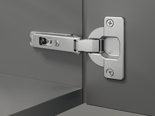 خرید لولا درب کابینت + قیمت فروش استثنایی