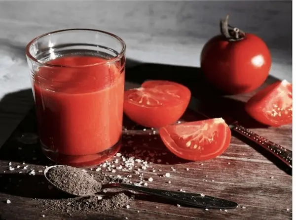 قیمت خرید رب گوجه فرنگی به یک + فروش ویژه