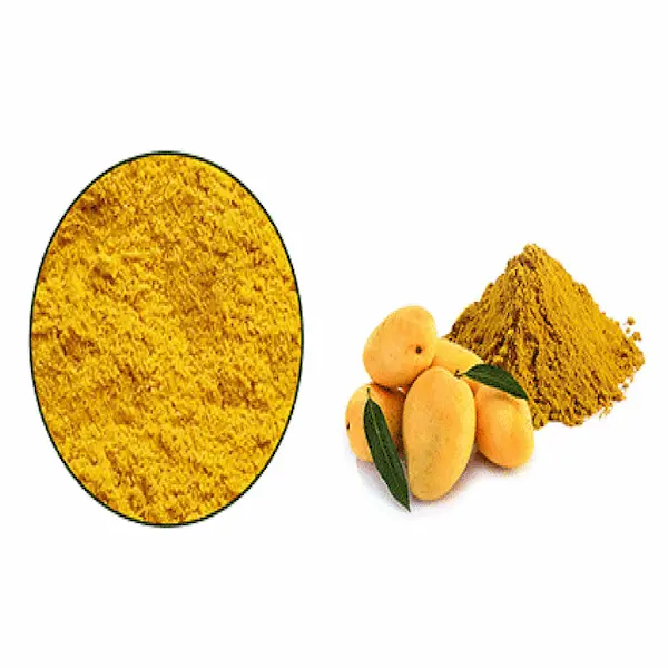 تصویر 2 از خرید پودر شربت انبه ایرانی + قیمت فروش استثنایی