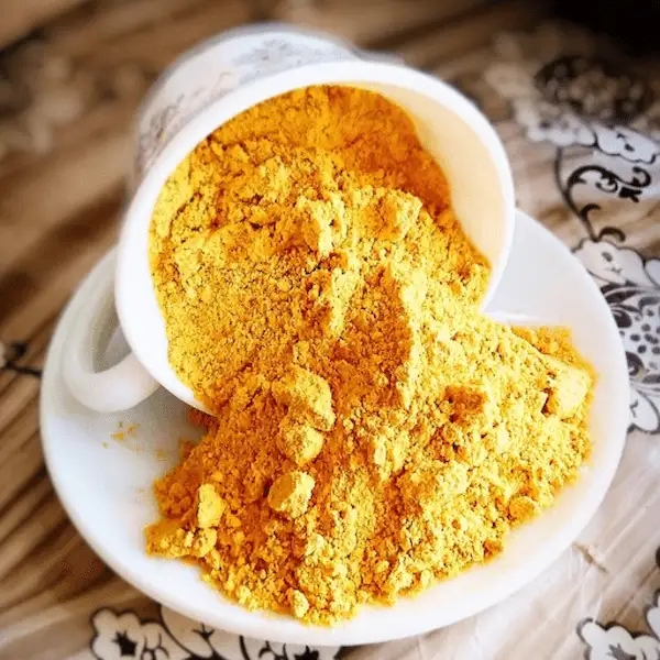 تصویر 1 از خرید پودر شربت انبه ایرانی + قیمت فروش استثنایی