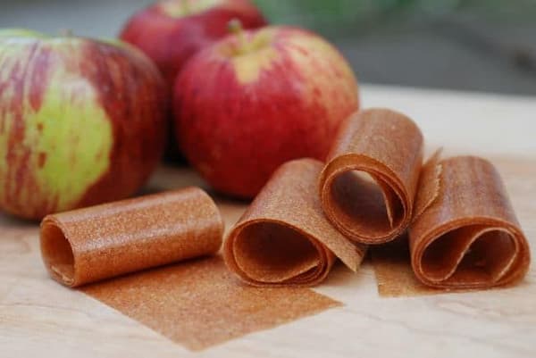 تصویر 1 از خرید و فروش لواشک پذیرایی با شرایط فوق العاده