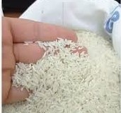 تصویر 5 از قیمت استثنایی + فروش ویژه برنج فجر فوق اعلا