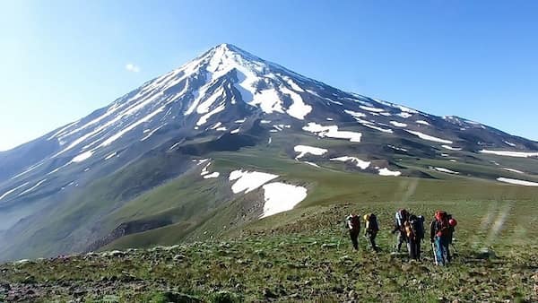 تصویر 5 از قیمت گردشگری طبیعت درمانی با کیفیت ارزان + خرید