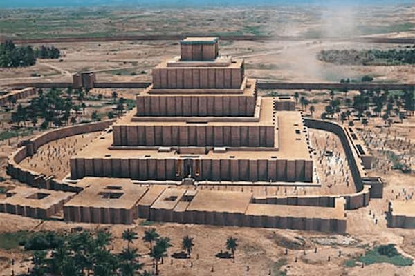 تصویر 1 از قیمت گردشگری تاریخی ایران + خرید باور نکردنی